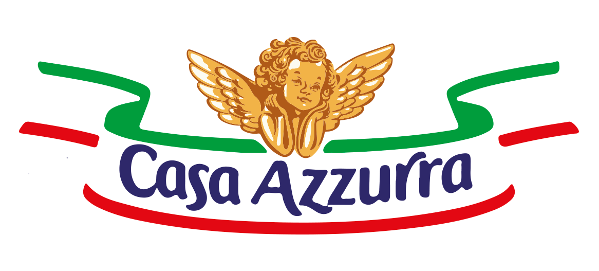 Casa Azzurra