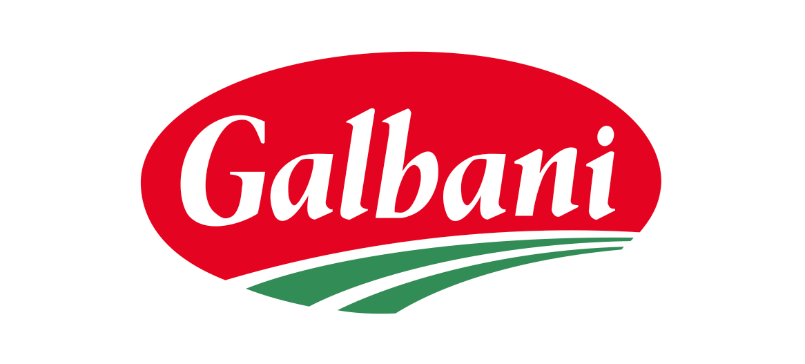 Galbani