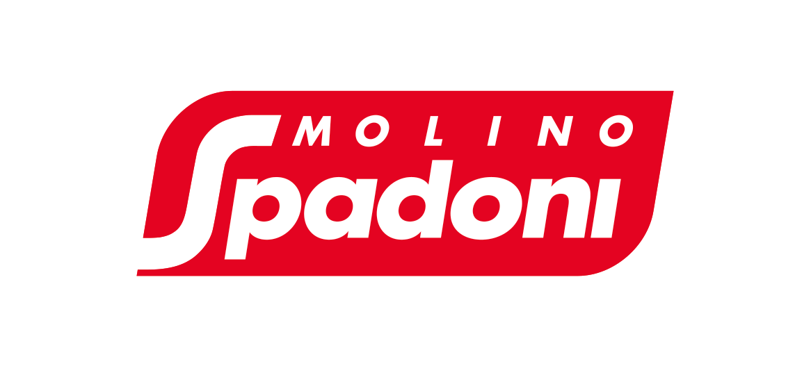 Molino Spadoni