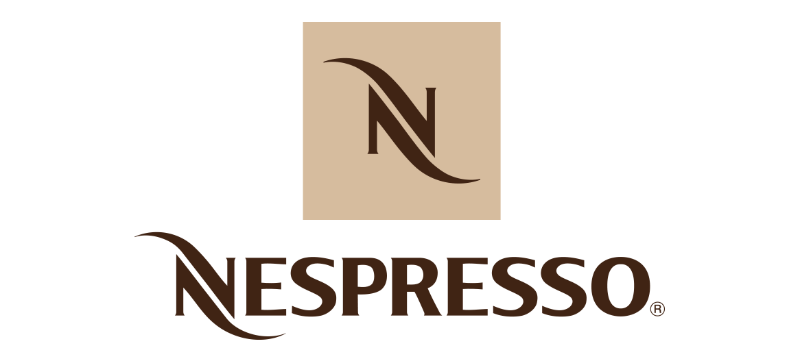 Nespresso