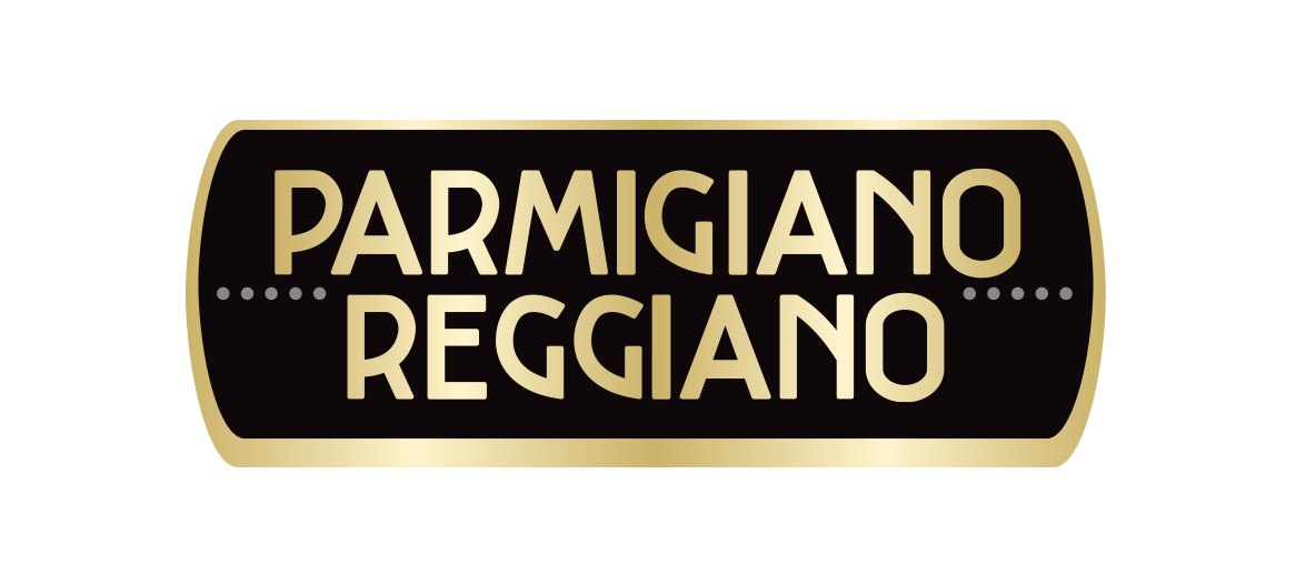 Parmigiano Reggiano